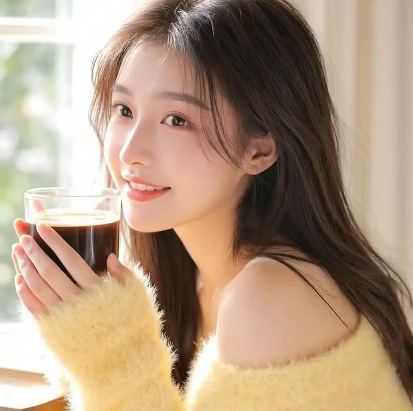 亚洲国产精品美女在线观看-最新福利免费视频一区二区-成人av一区二区三区免费观看-欧美一级电影网站_日韩精品一区二区v-欧美一区二区情欲片在线观看-日本污污色黄网站-国产精品 日韩无码|黑龙江结束35天禁渔期 渔民撒下“第一网”