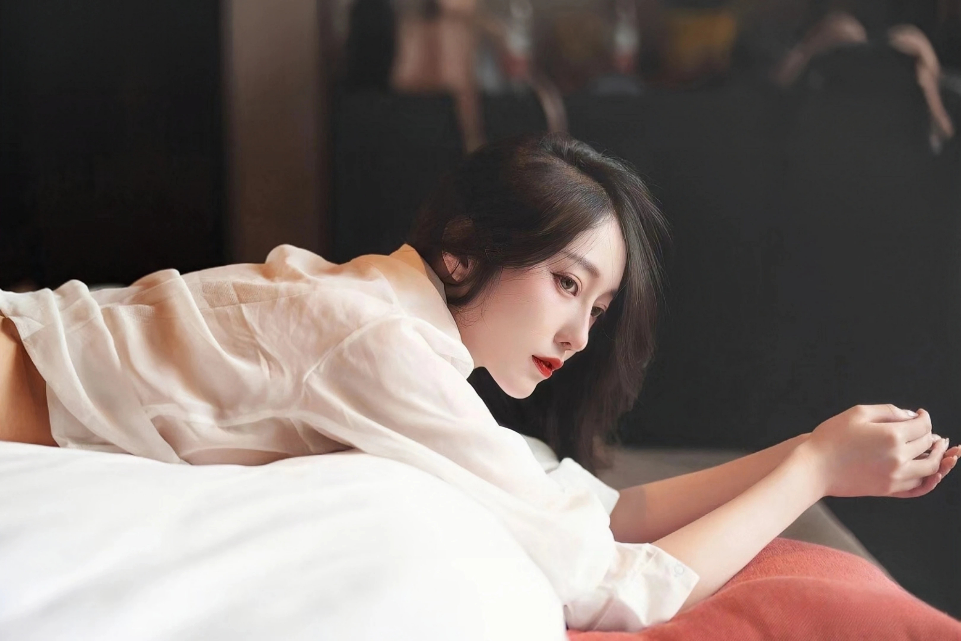 外媒：以军袭击叙利亚政权军方总部